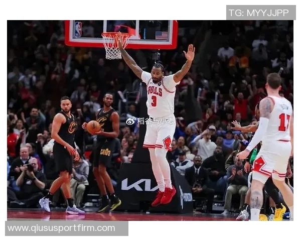 德拉蒙德18分钟贡献8分14篮板全场正负值最高助球队获胜