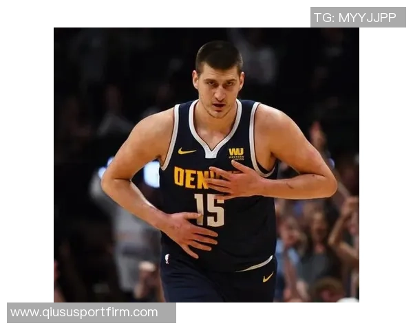 邦纳分析小卡若留队猛龙是否能卫冕勇士成为最后冠军球队