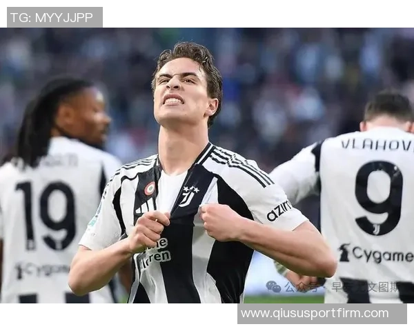 伊尔迪兹谈主教练信任自由发挥让他更专注于比赛而非数据